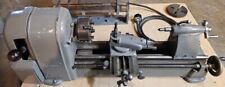Craftsman lathe 109.21270 for sale  Mequon
