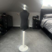 Childrens mannequin for sale  CHELMSFORD