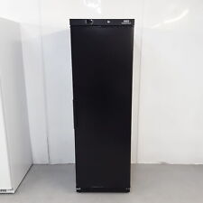 Single fridge 400l for sale  BRIDGWATER