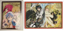 Magi lot cartes d'occasion  Dijon