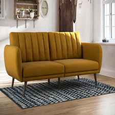 Futon sofa bed for sale  Miami