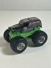 Grave digger diecast for sale  Conshohocken