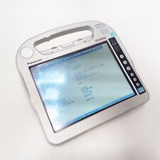 Used, Panasonic CF-H2 Toughbook Core i5-2557M 1.70GHz 4GB NO HDD/OS Handheld Tablet for sale  Shipping to South Africa