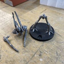 epic eldar for sale  Lake Katrine