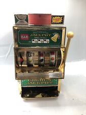 Slot machine vintage usato  Catania
