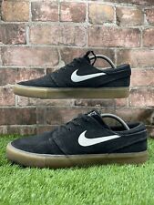 Men nike zoom for sale  MANCHESTER