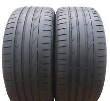 Bridgestone 245 r17 gebraucht kaufen  Berlin