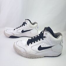 Nike air flight for sale  Ozark