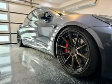 Signature sv303s forged for sale  Los Angeles