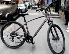 Giant hybrid bike for sale  New York