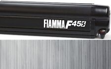 Fiamma f45 260 for sale  MANCHESTER