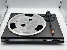 Technics bd22 automatic for sale  Shipping to Ireland