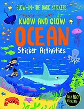 Know glow ocean for sale  USA