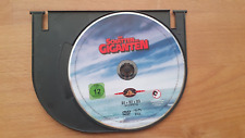 Dvd schatten giganten gebraucht kaufen  Lindau (Bodensee)