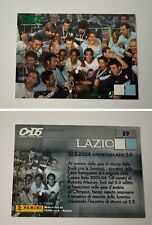 Calcio cards 2005 usato  Italia