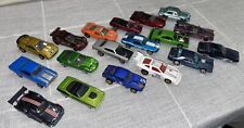 Hot wheels basic for sale  Spring Hill