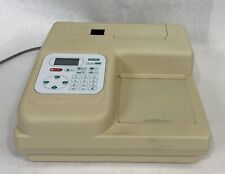 Bio-Rad Model 680 Microplate Reader *Parts/Repair* for sale  Shipping to South Africa