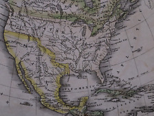 1825 map north for sale  Schertz