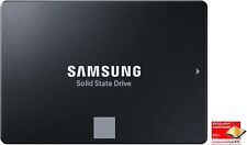 Disque ssd samsung d'occasion  Paris XII