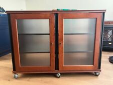 Stands entertainment units for sale  Carpinteria