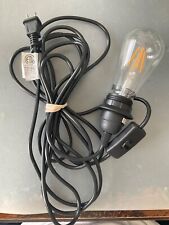 Ikea hanging bulb for sale  Delaware
