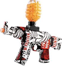 Electric toy gun for sale  WELLINGBOROUGH