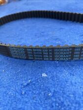 Dayco timing belt for sale  MEXBOROUGH