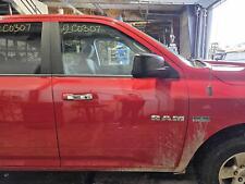 2009 2023 dodge for sale  Idaho Falls