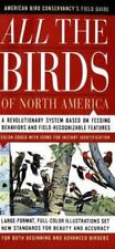 birds north america for sale  Aurora
