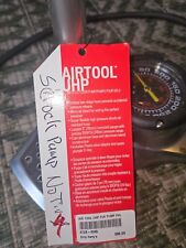 pump air gauge for sale  Allison Park