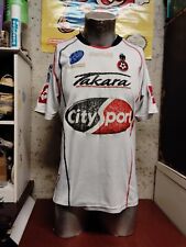 Maillot foot lotto d'occasion  Montpellier-