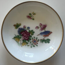 Wedgwood cuckoo pattern for sale  MIDDLESBROUGH