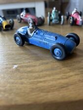 Dinky 23k talbot for sale  PETERBOROUGH