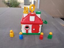 discovery toys for sale  Prescott Valley