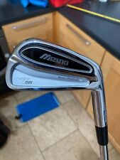 Mizuno iron dynamic for sale  MILTON KEYNES