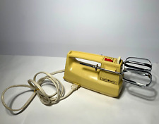 Vintage general electric for sale  Ramona