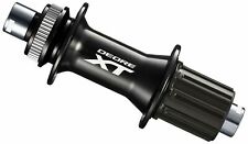 Shimano deore m8010 gebraucht kaufen  Harpstedt