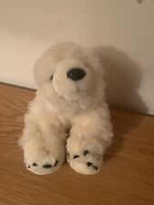 Eisbar polar bear for sale  UK