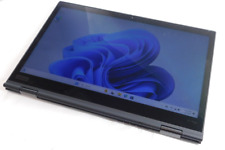 Lenovo yoga 3rd for sale  Sylvania