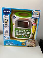 Vtech schreibtafel zum gebraucht kaufen  Calbe (Saale)