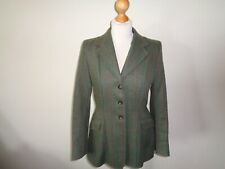 Caldene tweed show for sale  CREWE