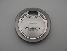 Używany, Walkman Discman - Sony Model D-EJ620 - Baladeur CD na sprzedaż  Wysyłka do Poland
