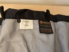 gortex walking gaiters for sale  CHORLEY