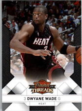 Escolha de cartão de basquete 2009-10 Panini Threads (base) comprar usado  Enviando para Brazil