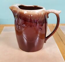 Large ceramic pitcher for sale  Arnold