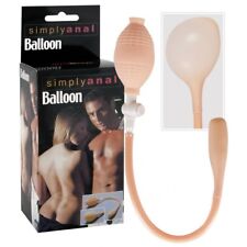 Sextoys gode gonflable d'occasion  Fenouillet