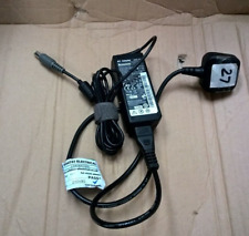 Lenovo laptop charger for sale  HARLOW
