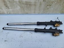 Front forks suspension for sale  PICKERING