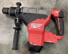 Milwaukee 2718 m18 for sale  Buford