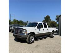 2004 ford 350 for sale  Van Nuys